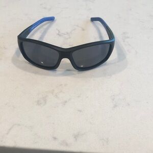 Duco Kids Designer Sunglasses